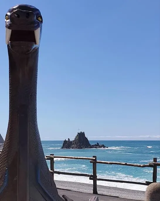 A Casa Di Mary Apartment Riva Trigoso Italy