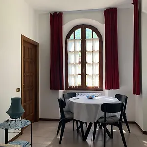  Appartamento A Casa Di Atti