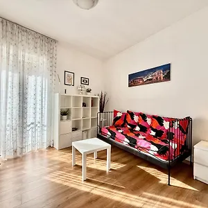 https://10-minuti-dalla-metro-san-paolo-e-stazione-trastevere.it-romehotels.com
