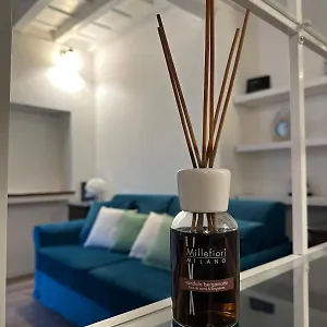 https://apt-trithome.it-romehotels.com