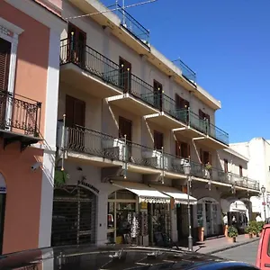 https://corso-vittorio-emanuele-ii-aparments.sicilyhotelsitaly.net